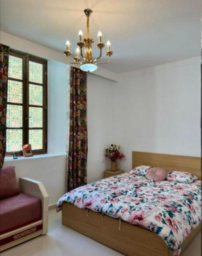 Dar House Fez